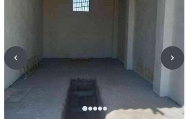 اجاره تجاری و مغازه 40 متر در خیابان هراز