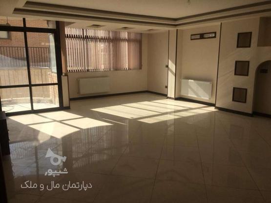 اجاره آپارتمان 140 متر در چهارباغ بالا در گروه خرید و فروش املاک در اصفهان در شیپور-عکس1