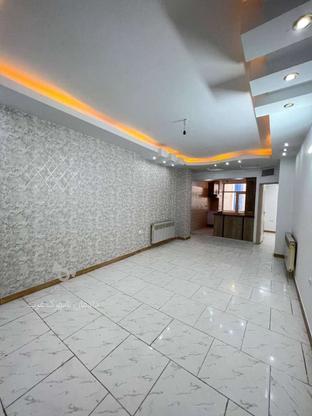 فروش آپارتمان 145 متر در سعادت آباد در گروه خرید و فروش املاک در تهران در شیپور-عکس1