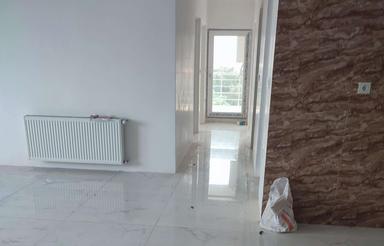 فروش آپارتمان 91 متر در ابریشم محله