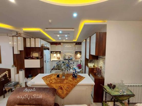 فروش آپارتمان 150 متر در 16 متری اول در گروه خرید و فروش املاک در مازندران در شیپور-عکس1