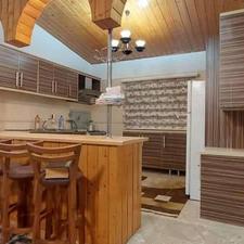 فروش ویلا 200 متر در ملکار