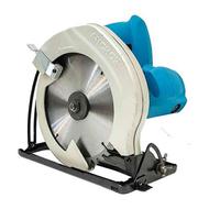 اره گردبر 1150 وات پی ام مدل C1 اره دیسکی