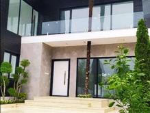 فروش ویلا 350متر در نمک آبرود در شیپور