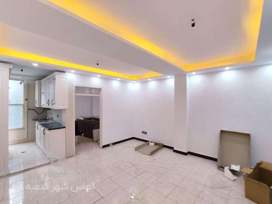 آپارتمان 50 متر /تک برگ سند/اسانسور در گروه خرید و فروش املاک در تهران در شیپور-عکس1