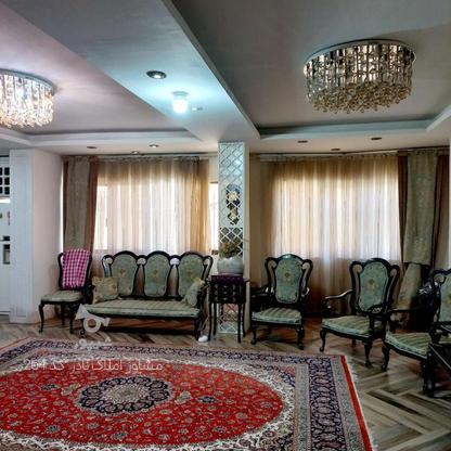 اجاره خانه 130 متر در میدان امام در گروه خرید و فروش املاک در مازندران در شیپور-عکس1