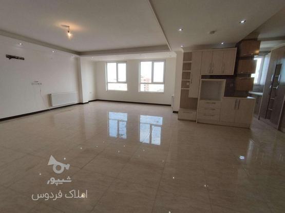 فروش آپارتمان 155 متر در خیابان شریعتی معلم 3 در گروه خرید و فروش املاک در مازندران در شیپور-عکس1