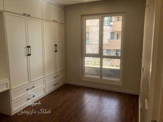 فروش آپارتمان 178 متر در نیاوران یاسر در گروه خرید و فروش املاک در تهران در شیپور-عکس1