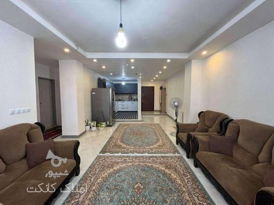 فروش آپارتمان 95 متر نوساز در رمک در گروه خرید و فروش املاک در مازندران در شیپور-عکس1