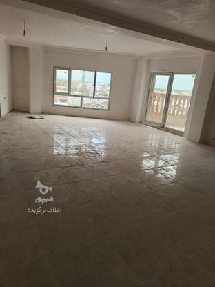 فروش آپارتمان 145 متر در شهرک شمال در گروه خرید و فروش املاک در مازندران در شیپور-عکس1