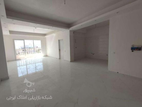 فروش آپارتمان 130 متر در چالوس در گروه خرید و فروش املاک در مازندران در شیپور-عکس1