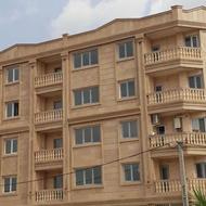 آپارتمان 90 متری در مینودشت اصلی بلوار الغدیر