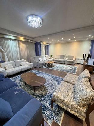 فروش آپارتمان 180 متر در شهرک بهزاد در گروه خرید و فروش املاک در مازندران در شیپور-عکس1