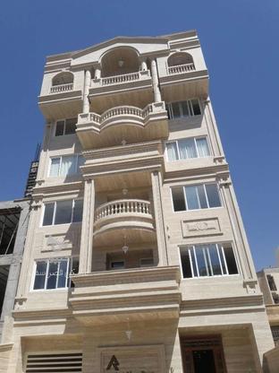 فروش آپارتمان 220 متر در گروه خرید و فروش املاک در البرز در شیپور-عکس1