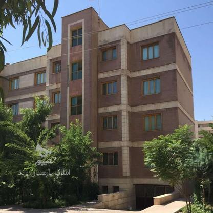 فروش آپارتمان 128 متر در فاز 4 در گروه خرید و فروش املاک در تهران در شیپور-عکس1