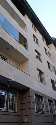 اجاره آپارتمان 93 متر در اختیاریه در گروه خرید و فروش املاک در تهران در شیپور-عکس1