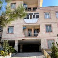 آپارتمان 86 متر سلمان فارسی فول شهر جدید هشتگرد