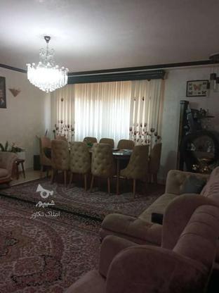 فروش آپارتمان 125 متر در خیابان پاسداران در گروه خرید و فروش املاک در مازندران در شیپور-عکس1