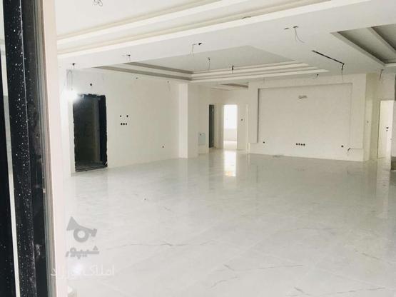 فروش آپارتمان 300 متر نیمه هوشمند در شریعتی در گروه خرید و فروش املاک در مازندران در شیپور-عکس1