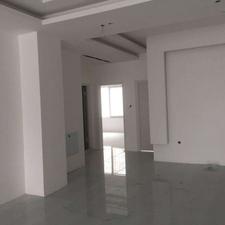 آپارتمان 300 متر در شریعتی