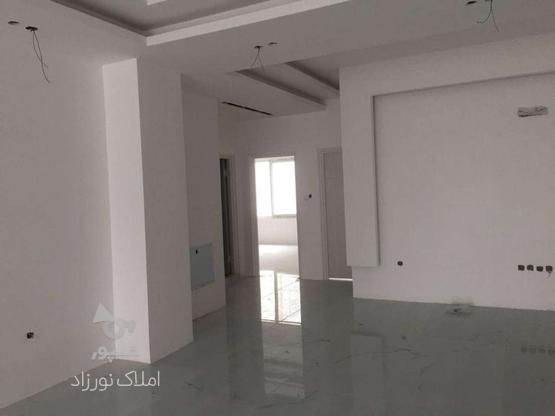 فروش آپارتمان 300 متر در شریعتی در گروه خرید و فروش املاک در مازندران در شیپور-عکس1