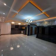 فروش آپارتمان 146 متر در سعادت آباد