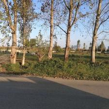 فروش زمین مسکونی 300 متر در خیابان محبوبی