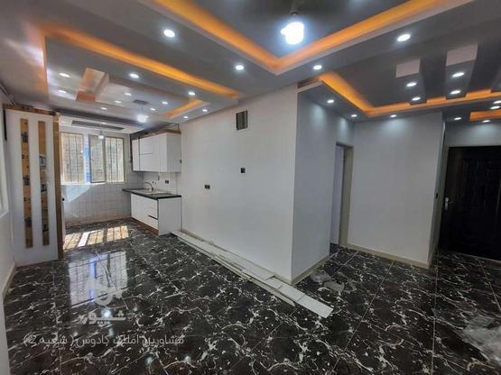 فروش آپارتمان52 متر در فاز 1 در گروه خرید و فروش املاک در تهران در شیپور-عکس1