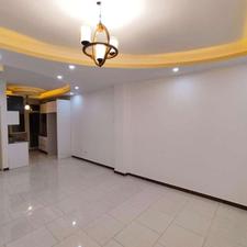 آپارتمان 55 متری خوش نقشه با پارکینگ سندی