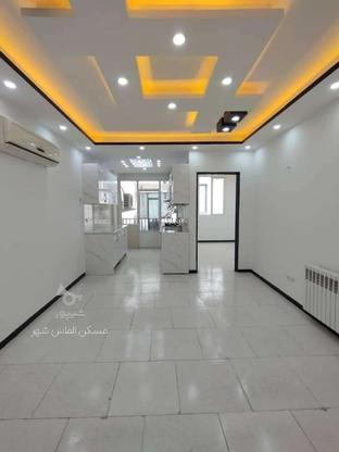 فروش آپارتمان 45 متر در شهرزیبا در گروه خرید و فروش املاک در تهران در شیپور-عکس1