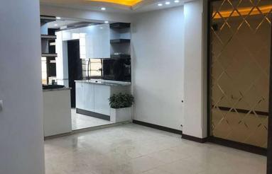 فروش آپارتمان 56 متر در فاز 1