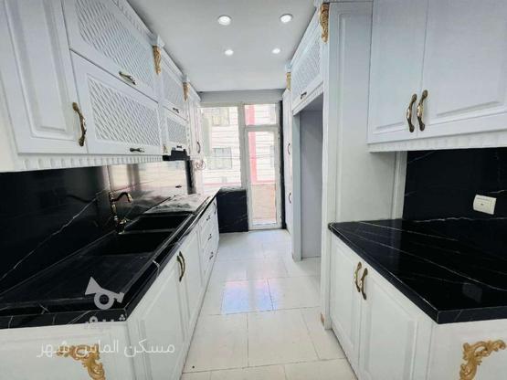 فروش آپارتمان 45 متر در عظیمیه در گروه خرید و فروش املاک در البرز در شیپور-عکس1