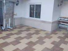 فروش خانه و کلنگی 155 متر در فریدونکنار در شیپور