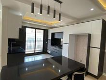 فروش آپارتمان 145 متر در شهرک غرب در شیپور