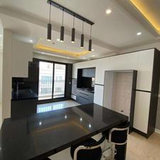 فروش آپارتمان 145 متر در شهرک غرب