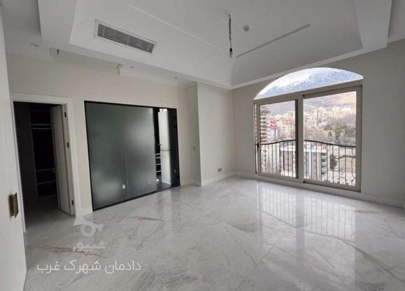 فروش آپارتمان 120 متر در شهرک غرب در گروه خرید و فروش املاک در تهران در شیپور-عکس1