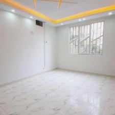 48 متری پارکینگ سندی طبقه1 فاز1