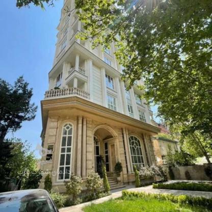 فروش آپارتمان 178 متر در شهرک غرب در گروه خرید و فروش املاک در تهران در شیپور-عکس1