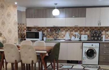 فروش آپارتمان 140 متر در بلوار طالقانی