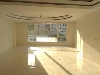 فروش آپارتمان 140 متر در دارآباد