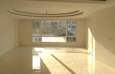 فروش آپارتمان 140 متر در دارآباد