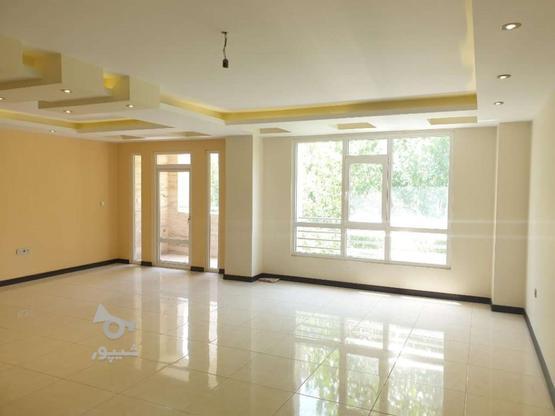 اجاره آپارتمان 185 متر در جهانشهر در گروه خرید و فروش املاک در البرز در شیپور-عکس1