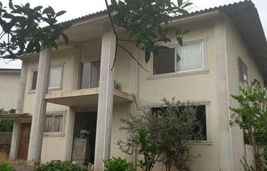 فروش ویلا باغ تاپ با 1000 متر زمین