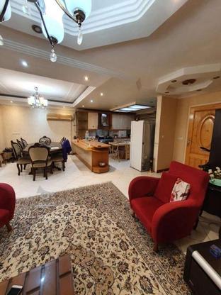 فروش آپارتمان 143 متر در گوهردشت - فاز 2 در گروه خرید و فروش املاک در البرز در شیپور-عکس1
