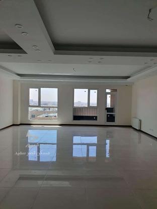 فروش آپارتمان 135 متر در گوهردشت - فاز 2 در گروه خرید و فروش املاک در البرز در شیپور-عکس1