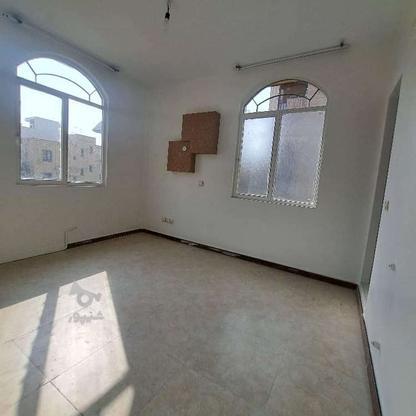 فروش آپارتمان 46 متر فول بازسازی بریانک در گروه خرید و فروش املاک در تهران در شیپور-عکس1