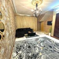 فروش آپارتمان 53 متر در خرمشهر - نواب
