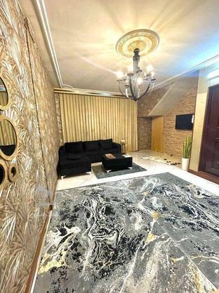 فروش آپارتمان 53 متر در خرمشهر - نواب در گروه خرید و فروش املاک در تهران در شیپور-عکس1