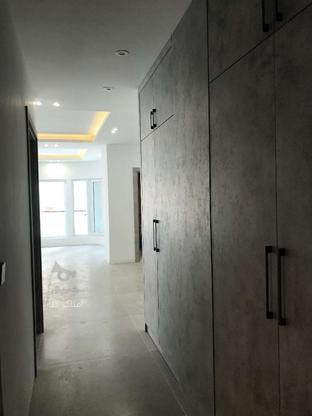 رهن و اجاره آپارتمان 145 متری در رادیو دریا در گروه خرید و فروش املاک در مازندران در شیپور-عکس1