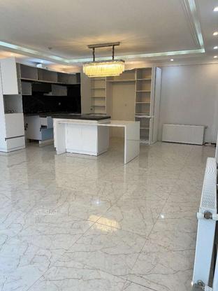 فروش آپارتمان 100 متر در دریاگوشه در گروه خرید و فروش املاک در مازندران در شیپور-عکس1
